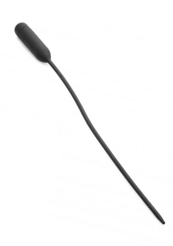 XR Brands Cadence Extreme Vibraattori Silikoni