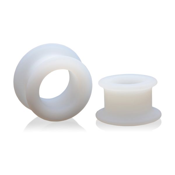 XR Brands Stretch Master Two-Piece Anal Ring Set