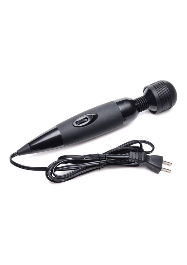 Varinha Wander XR Brands viagem compacta
