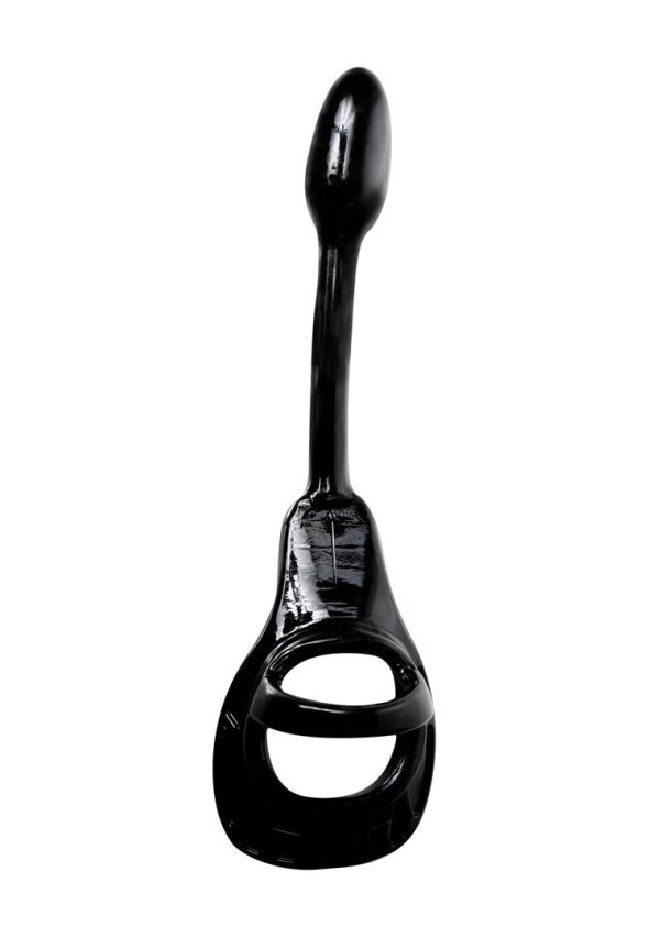 PerfectFitBrand Armor Tug Lock, Small