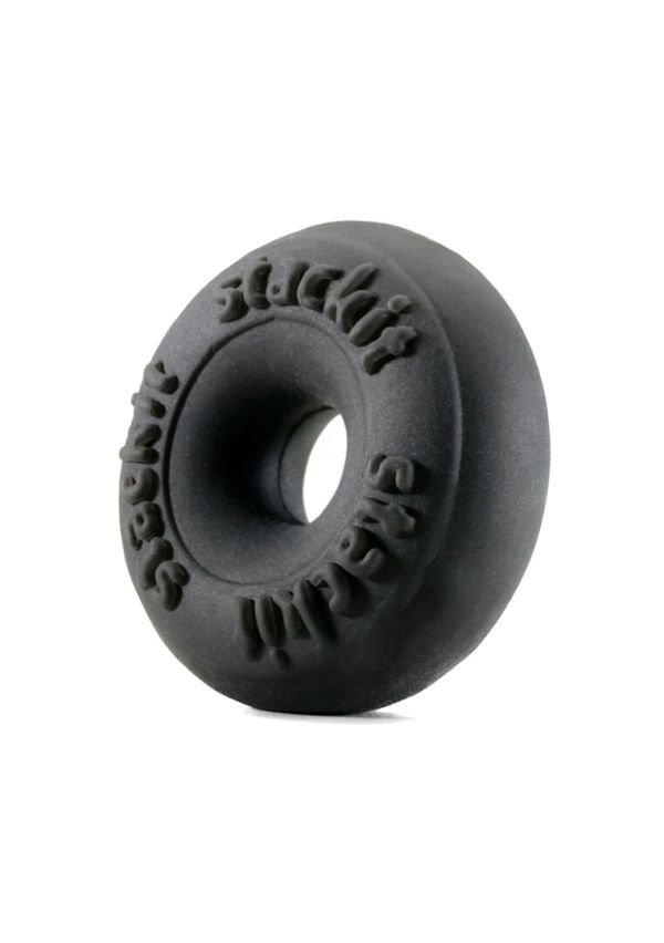 PerfectFitBrand Stackit SilaSkin penisring