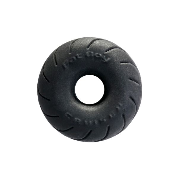 PerfectFitBrand Cruiser Cockring Nero