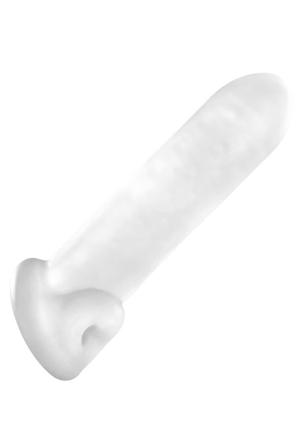 PerfectFitBrand Fat Boy Ultra Fat Original 19cm Maximum