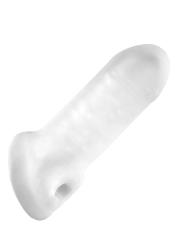 PerfectFitBrand Fat Boy Ultra Fat Original 14cm Bold