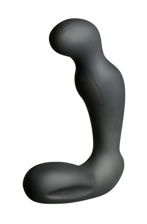 ElectraStim Sirius Electro Prostate Massager in Silicone