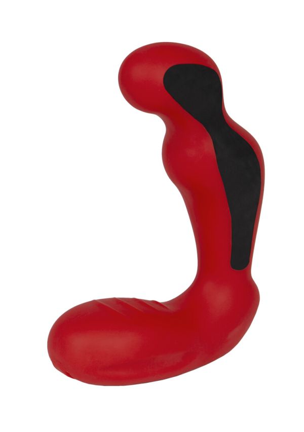 ElectraStim Habanero E-Stim Prostate Toy