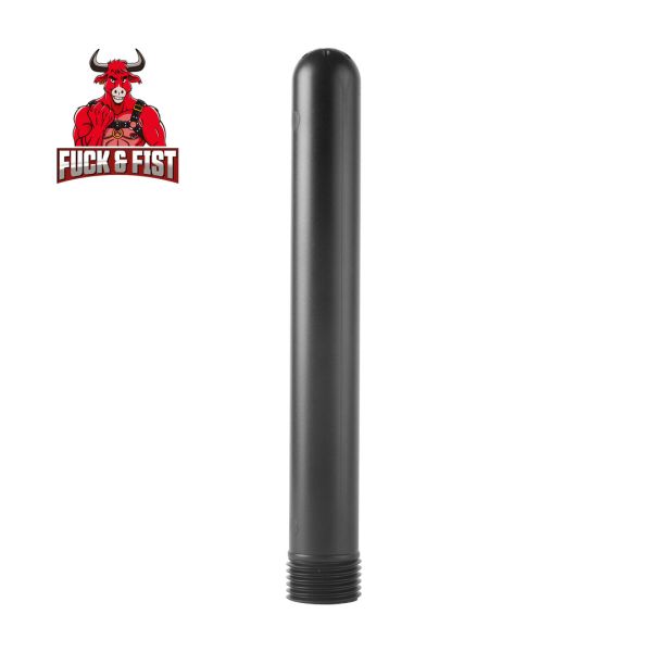 Ugello Doccia Plastica Fuck & Fist 13 cm