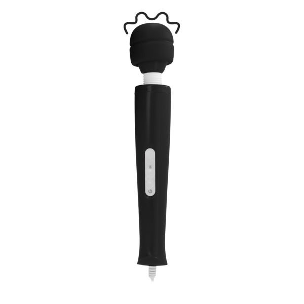 GC by Shots Vibratore Wand Massaggio