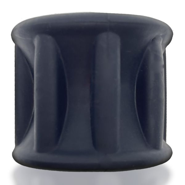 Hunkyjunk Gyroball ultra-stretch siliconen stretcher