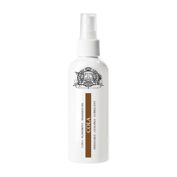 Touché by Shots Ice Lube Bananen-Aroma 80 ml