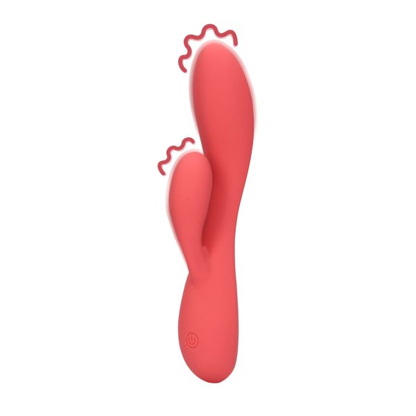 Loveline Astro Dust Lapin Ultra Doux