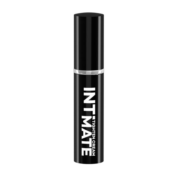 Pharmquests Female Intimate Gel for Elasticity 5ml