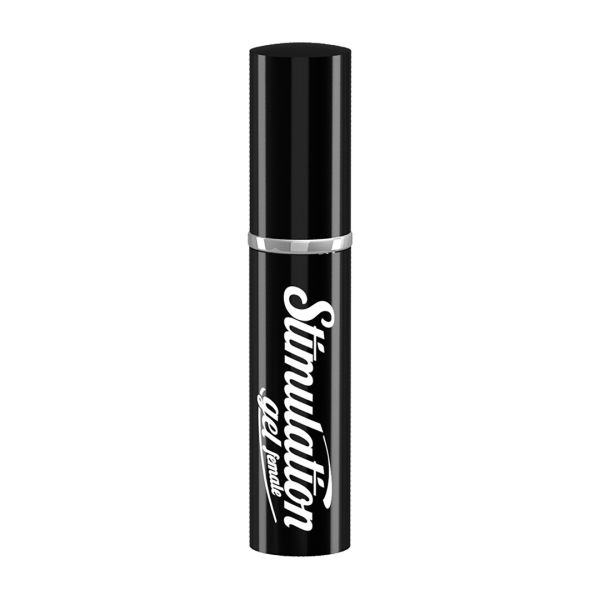 Pharmquests Female Stimulation Gel for Sensitivity, 5ml