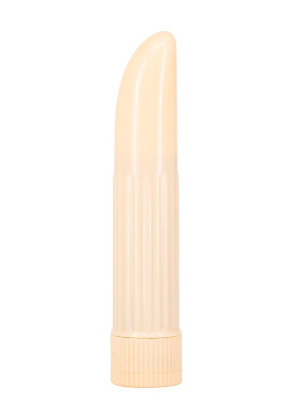 Seven Creations Lady Finger Vibrator Compact