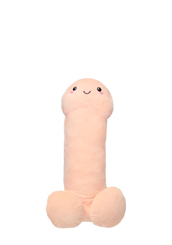 S-Line Penis Stuffy Plush Toy 60cm