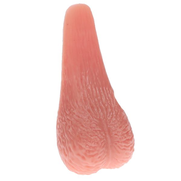 S-Line Ball Door Stopper, Flexible