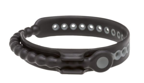 PerfectFitBrand Speed Shift justerbar penisring