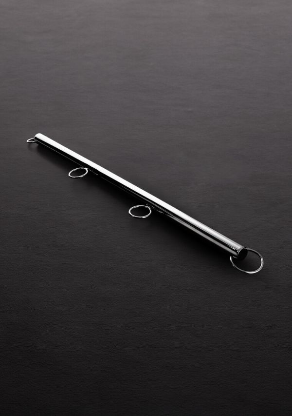 Steel by Shots Stainless Spreader Bar, 61cm