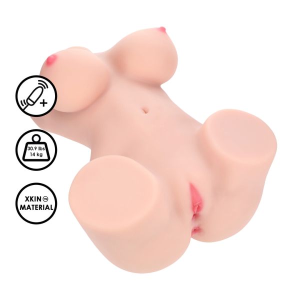 XKIN Bodyforms Aveline Premium Large Bodyform