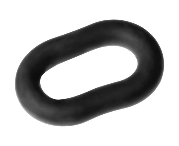 PerfectFitBrand Ultra Wrap korteste snor 15cm