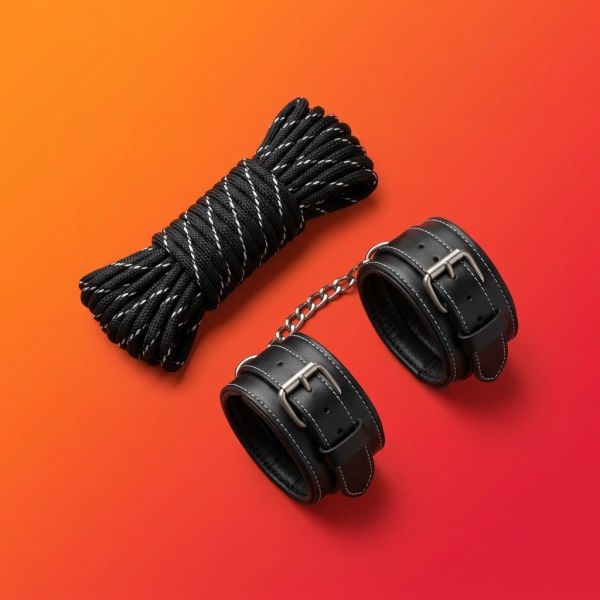 Bondage