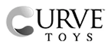 Curve Toys