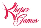 Kheper Games