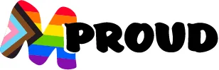 M Proud
