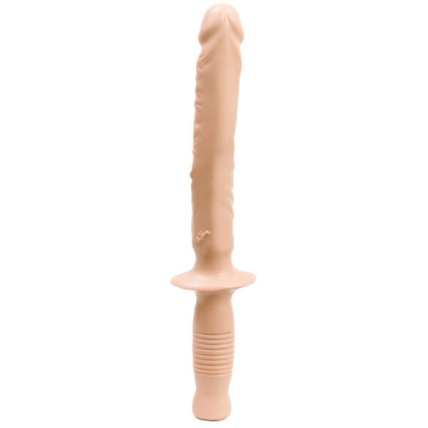 The Manhandler - Dildo - Image 4