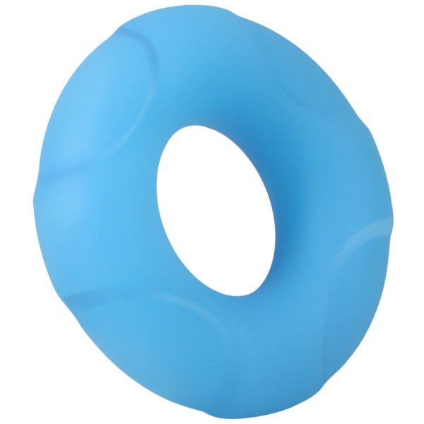 Lifesaver - Cockring - Image 3