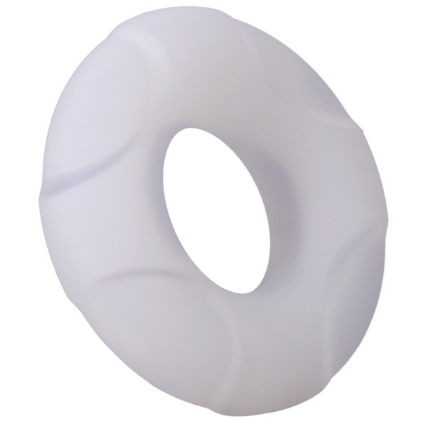 Lifesaver - Cockring - Image 3