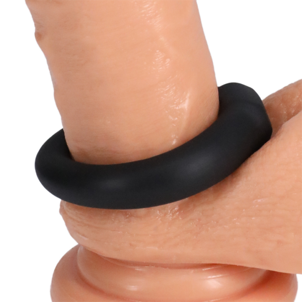 The Mega Ring - Cockring - Image 5