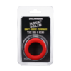 The Big O - Cockring - Image 2