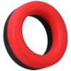 The Big O - Cockring - Image 3