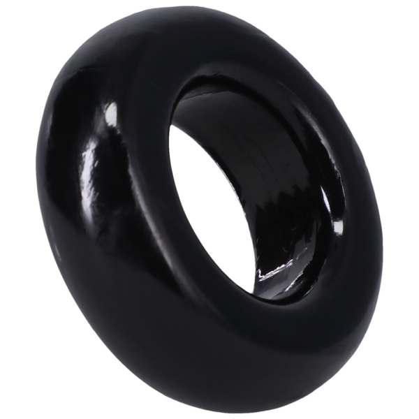 The Donut 4X - Cockring - Image 3