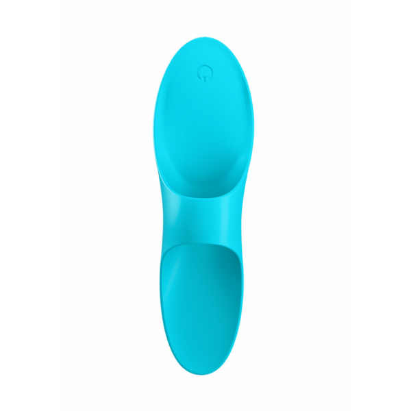 Teaser - Finger Vibrator - Image 4