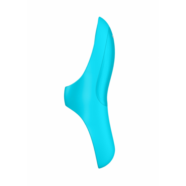 Teaser - Finger Vibrator - Image 5