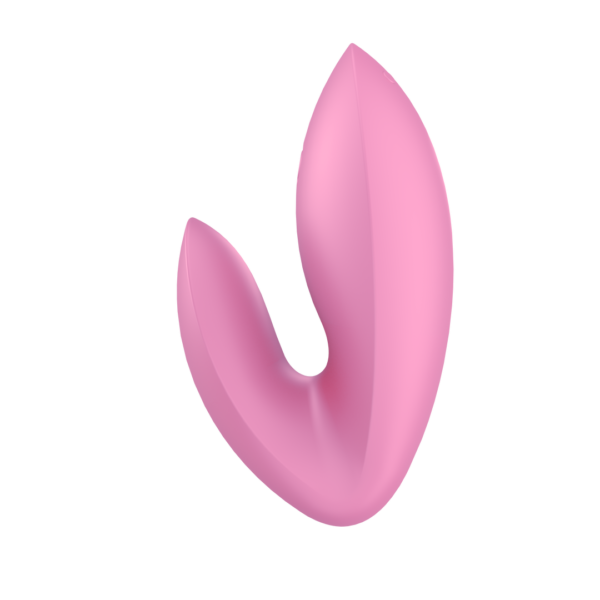 Love Riot - Finger Vibrator - Image 4