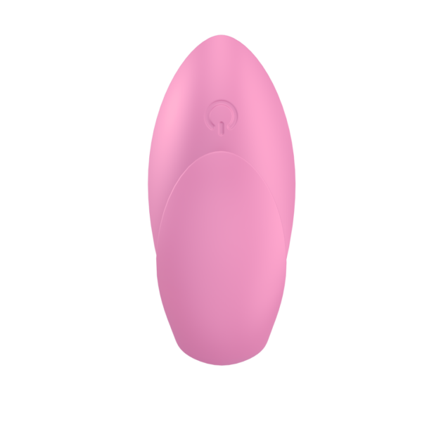 Love Riot - Finger Vibrator - Image 5