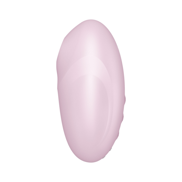 Vulva Lover 3 - Double Air Pulse Vibrator - Image 3