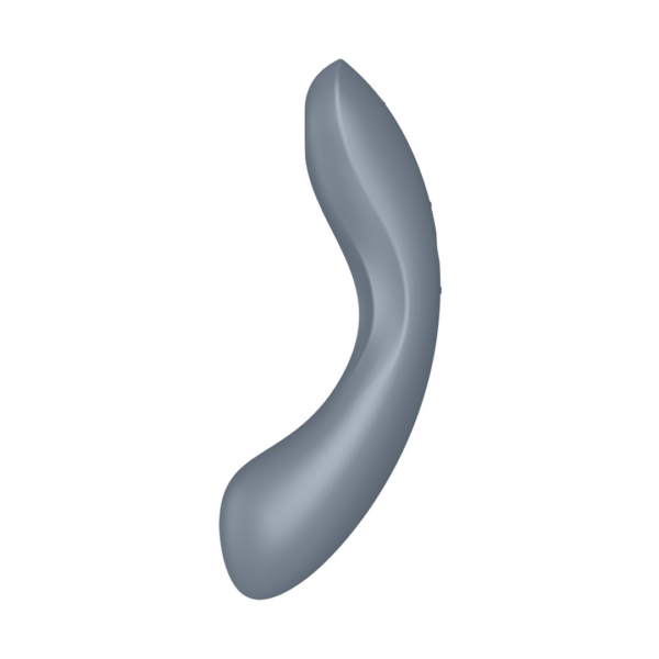 Curvy Trinity 1 - Bluegrey - Image 3