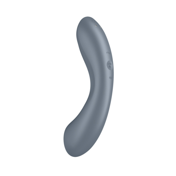 Curvy Trinity 1 - Bluegrey - Image 4