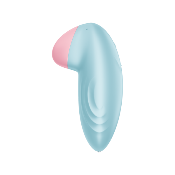 Tropical Tip - Vibrator - Image 3
