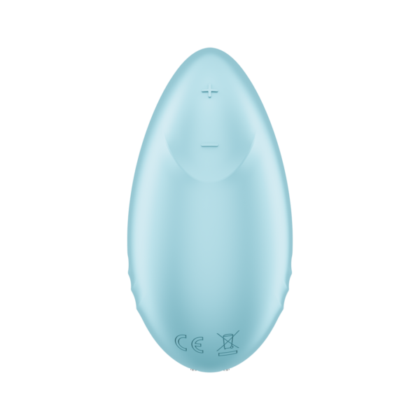 Tropical Tip - Vibrator - Image 4