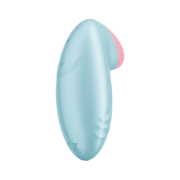 Tropical Tip - Vibrator - Image 5