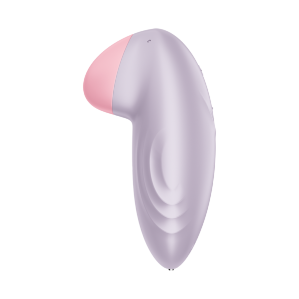 Tropical Tip - Vibrator - Image 3