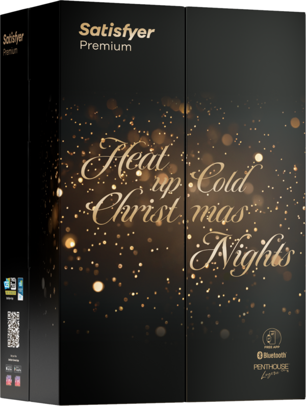 Premium Advent Calendar - Image 2
