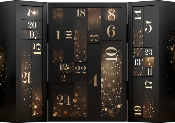 Premium Advent Calendar - Image 3