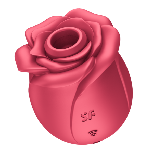 Pro 2 - Classic Rose - Image 4