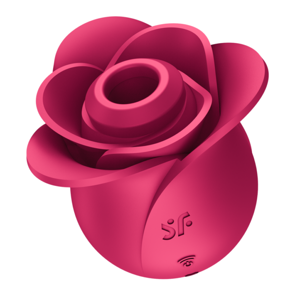 Pro 2 - Modern Rose - Image 4